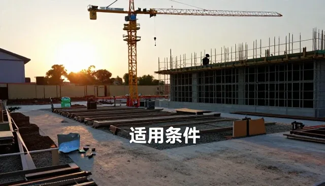 技术适配在项目管理中的实际应用场景分析