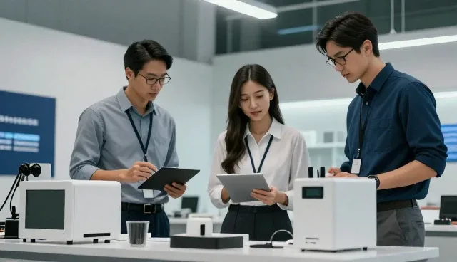 管网篇:材料供应施工设备租赁实用干货