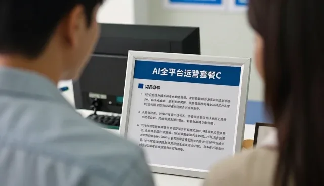 材料性能异常处理中的技术咨询实践