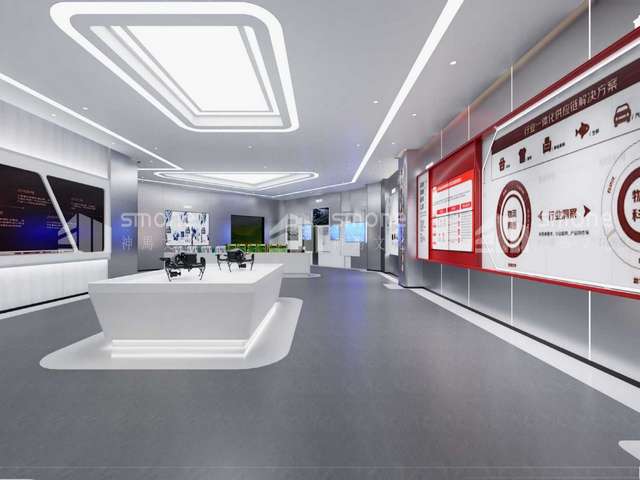 茂名304不锈钢气源分配器生产厂家