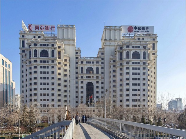 茂名304不锈钢气源分配器生产厂家