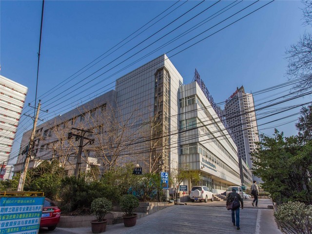 宿迁设计美术高考推荐咨询