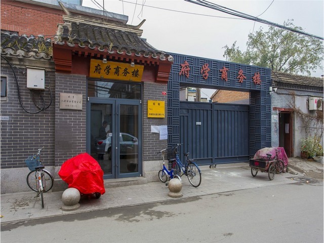 宿迁设计美术高考推荐咨询