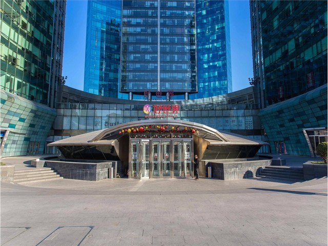 温州汽车三元催化分类