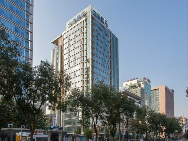 绍兴高精度芯片倒装焊有哪些